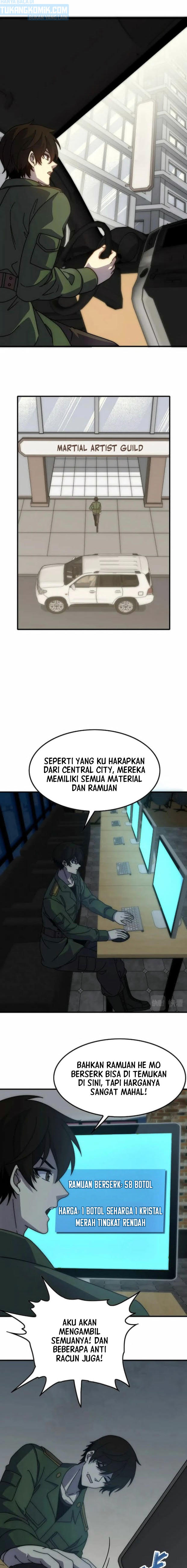 image-komik-apocalyptic-thief-chapter-144-3/12