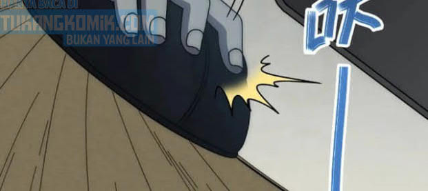 image-komik-apocalyptic-thief-chapter-144-4/12