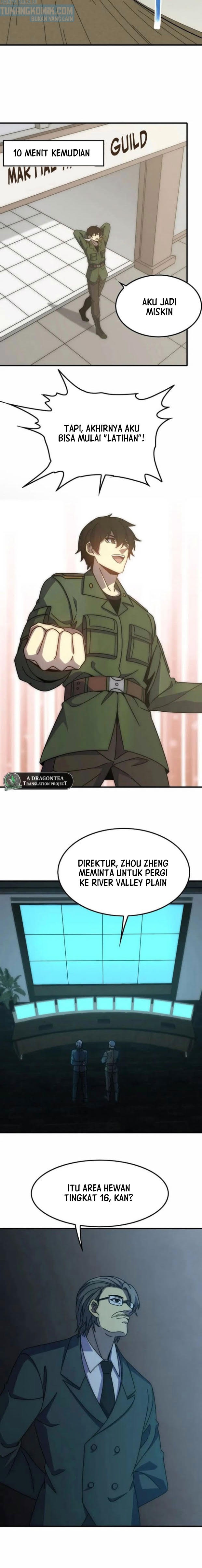 image-komik-apocalyptic-thief-chapter-144-5/12