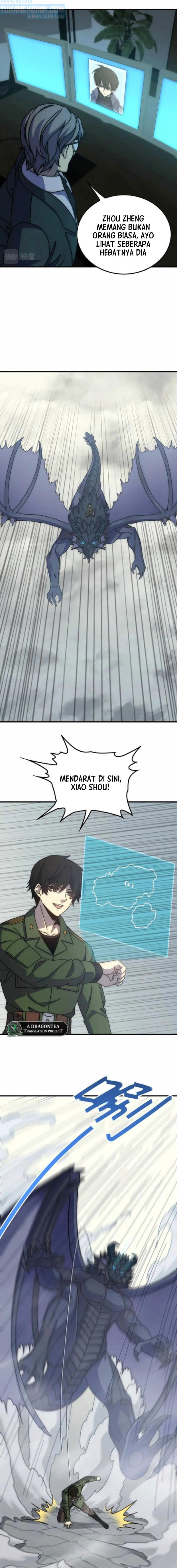 image-komik-apocalyptic-thief-chapter-144-6/12