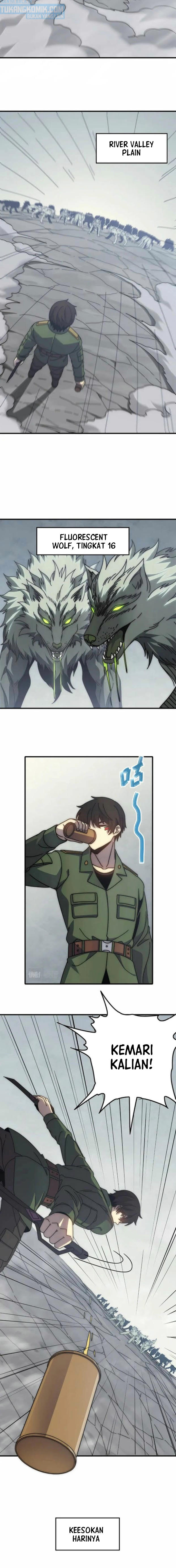 image-komik-apocalyptic-thief-chapter-144-7/12