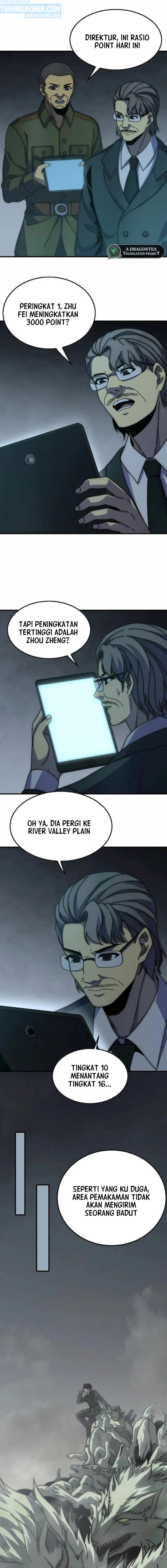 image-komik-apocalyptic-thief-chapter-144-8/12