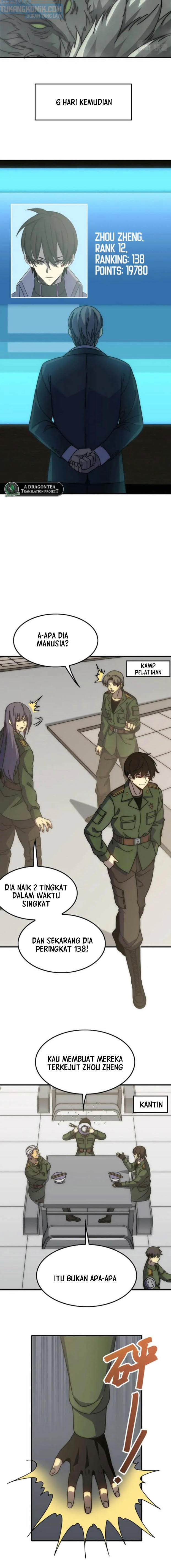 image-komik-apocalyptic-thief-chapter-144-9/12