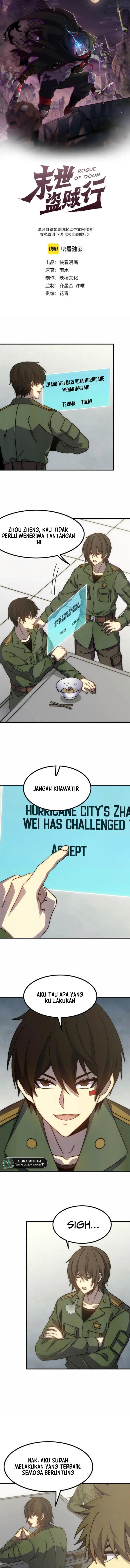 image-komik-apocalyptic-thief-chapter-145-0/7