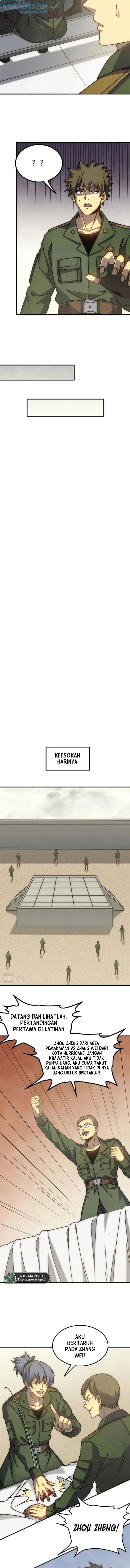 image-komik-apocalyptic-thief-chapter-145-1/7