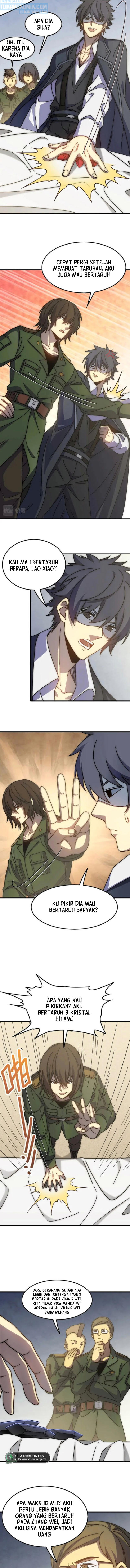 image-komik-apocalyptic-thief-chapter-145-2/7