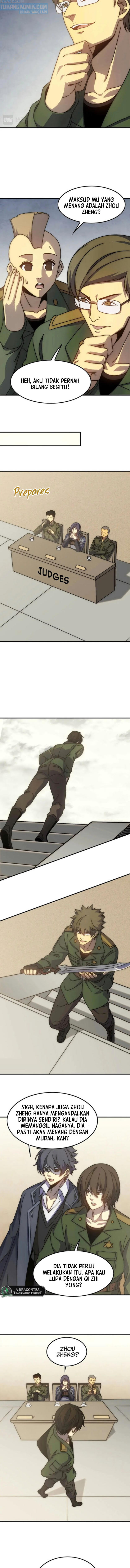 image-komik-apocalyptic-thief-chapter-145-3/7