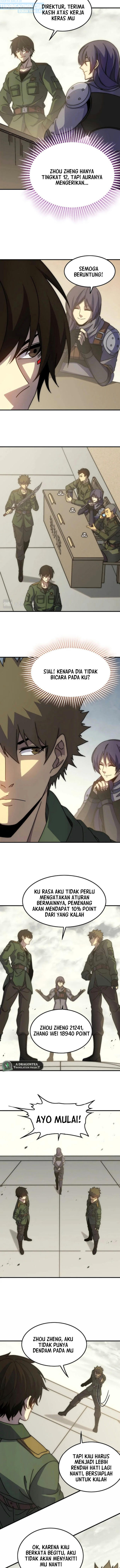 image-komik-apocalyptic-thief-chapter-145-4/7