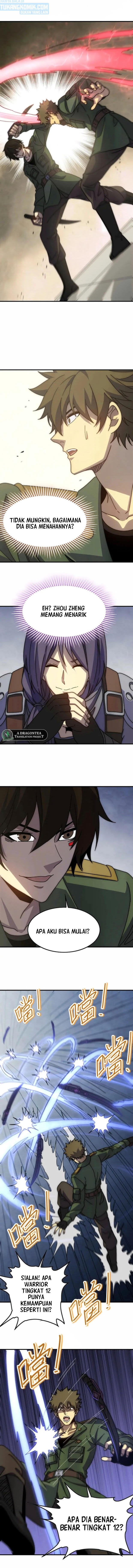 image-komik-apocalyptic-thief-chapter-145-6/7