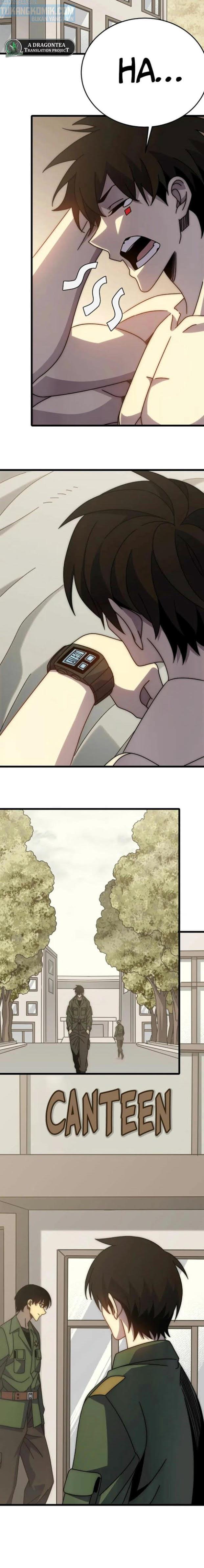 image-komik-apocalyptic-thief-chapter-146-3/16