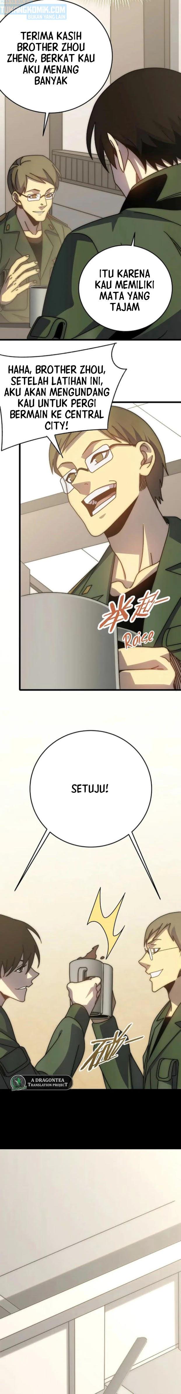 image-komik-apocalyptic-thief-chapter-146-5/16