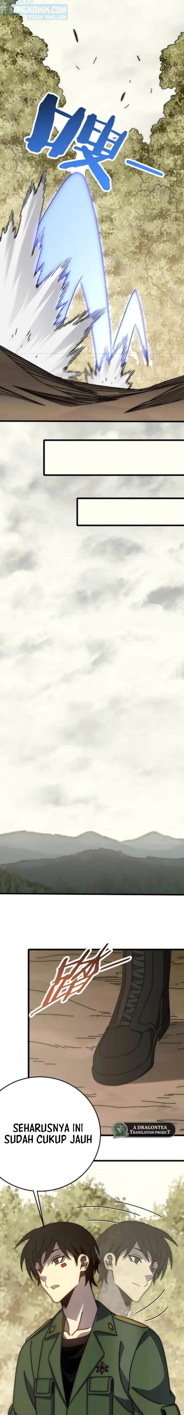 image-komik-apocalyptic-thief-chapter-146-7/16