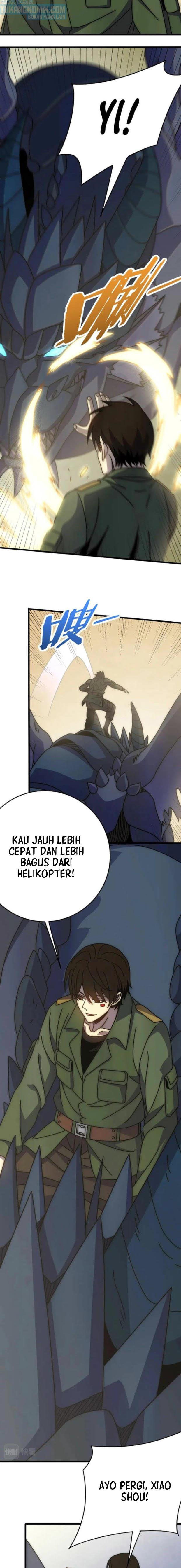 image-komik-apocalyptic-thief-chapter-146-8/16
