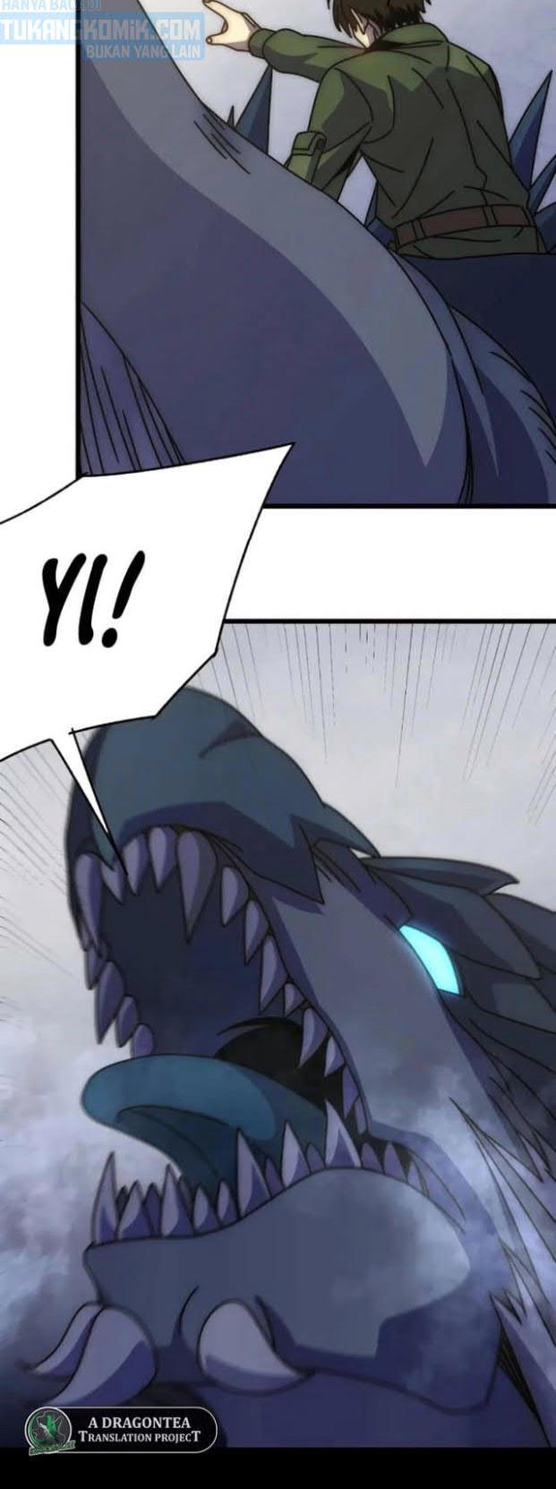 image-komik-apocalyptic-thief-chapter-146-9/16