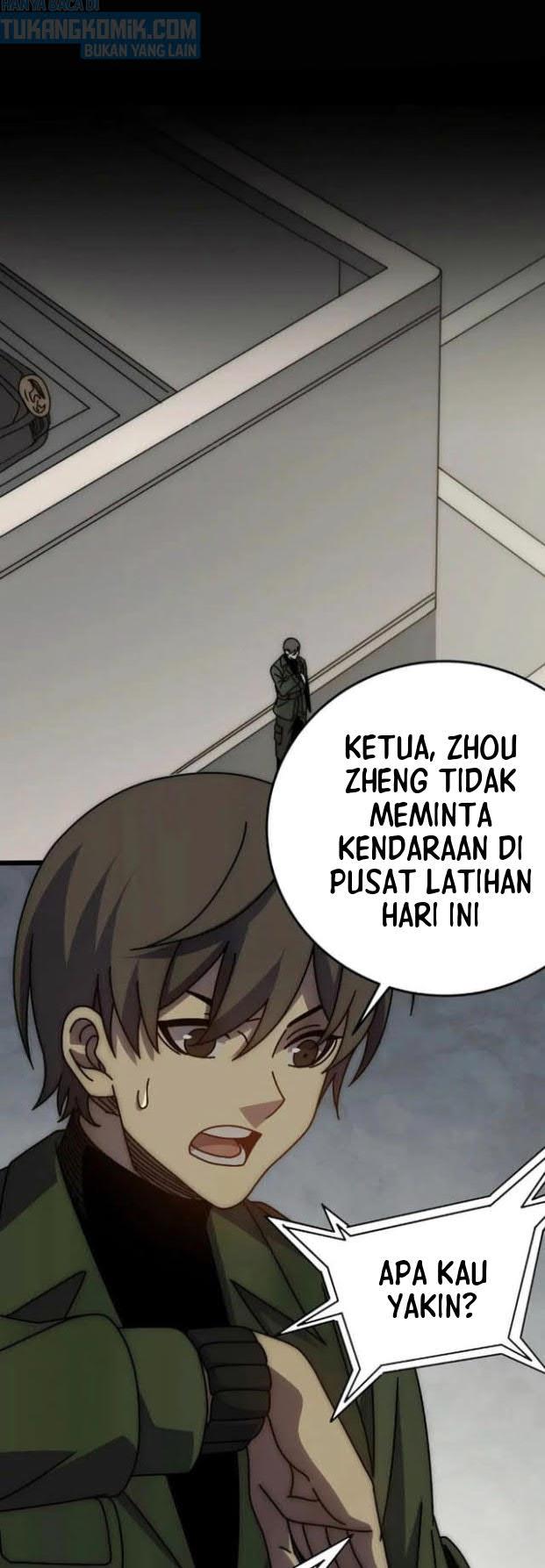 image-komik-apocalyptic-thief-chapter-146-10/16