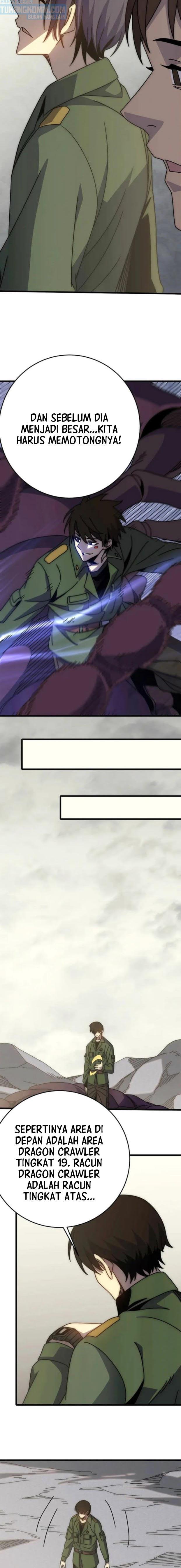 image-komik-apocalyptic-thief-chapter-146-12/16