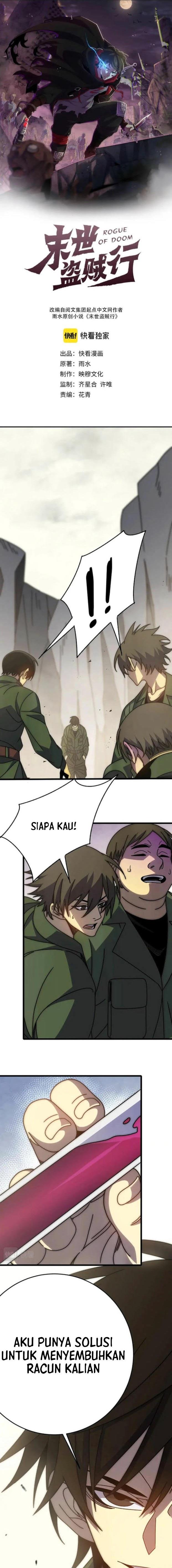 image-komik-apocalyptic-thief-chapter-147-0/15