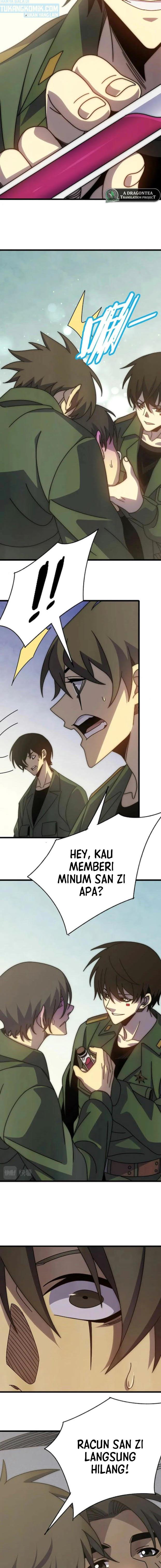 image-komik-apocalyptic-thief-chapter-147-1/15