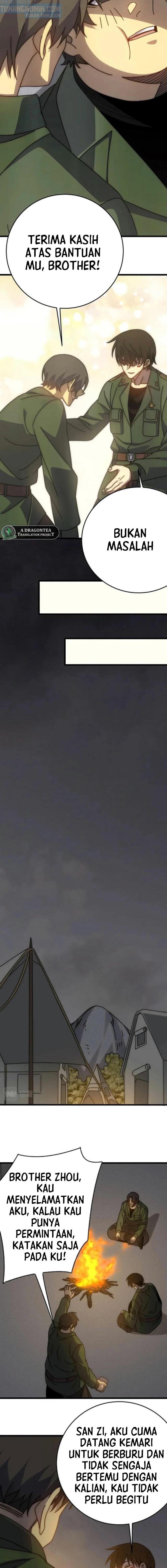 image-komik-apocalyptic-thief-chapter-147-2/15