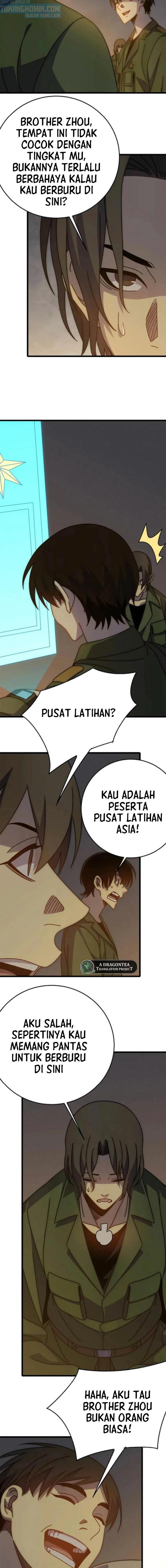 image-komik-apocalyptic-thief-chapter-147-3/15