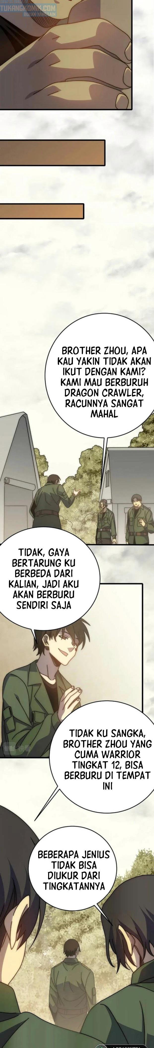image-komik-apocalyptic-thief-chapter-147-4/15
