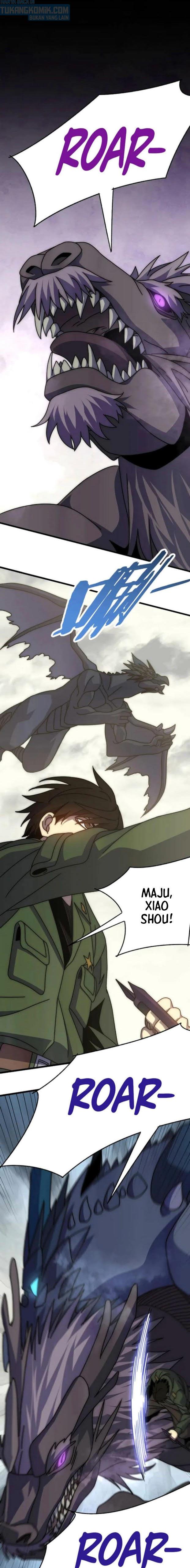 image-komik-apocalyptic-thief-chapter-147-5/15