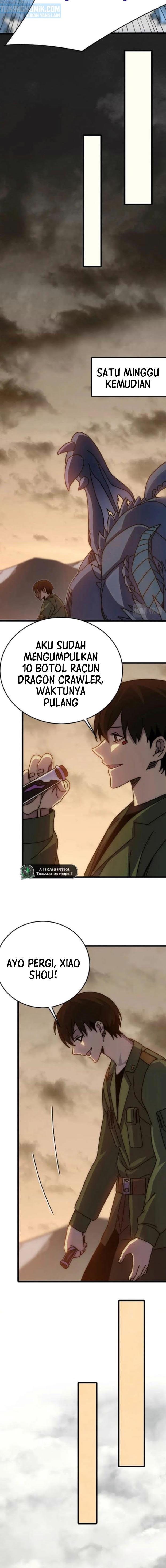 image-komik-apocalyptic-thief-chapter-147-6/15