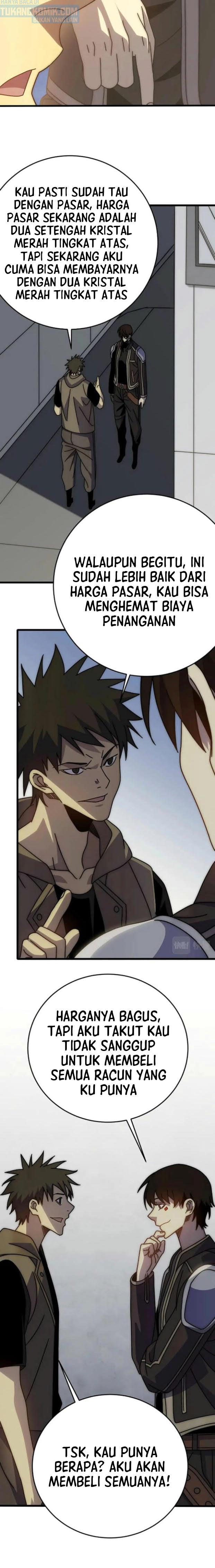 image-komik-apocalyptic-thief-chapter-147-8/15