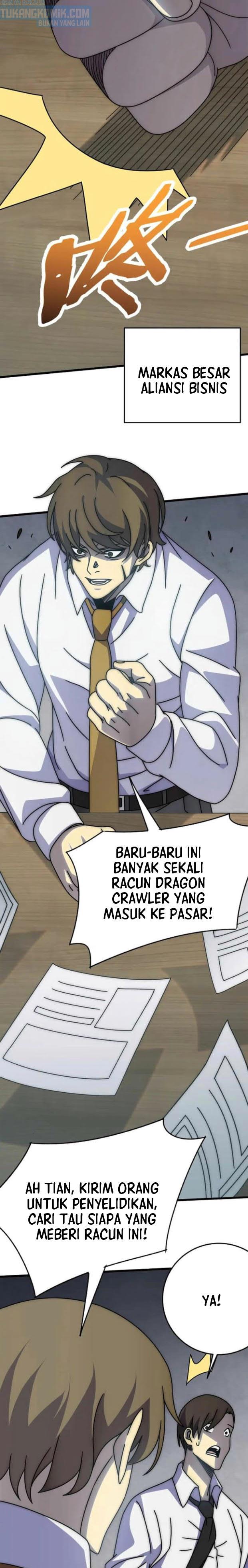 image-komik-apocalyptic-thief-chapter-147-10/15