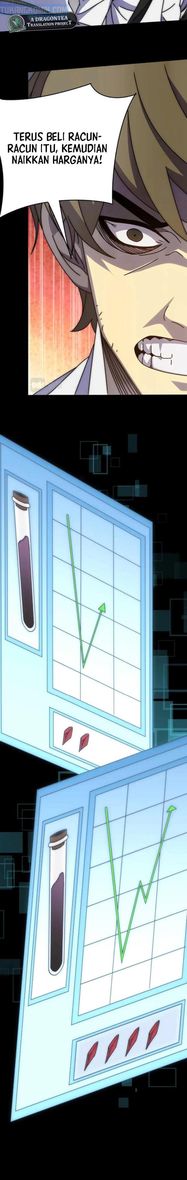 image-komik-apocalyptic-thief-chapter-147-11/15