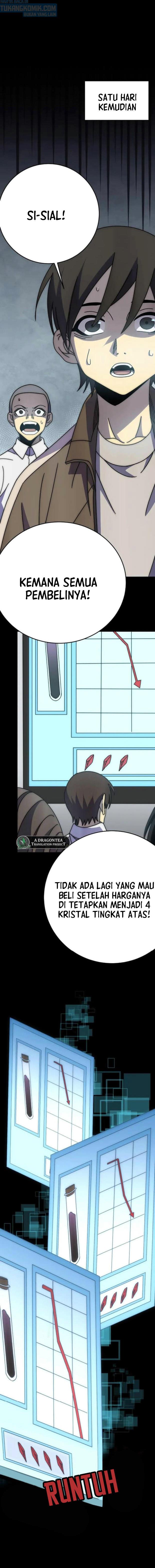 image-komik-apocalyptic-thief-chapter-147-12/15