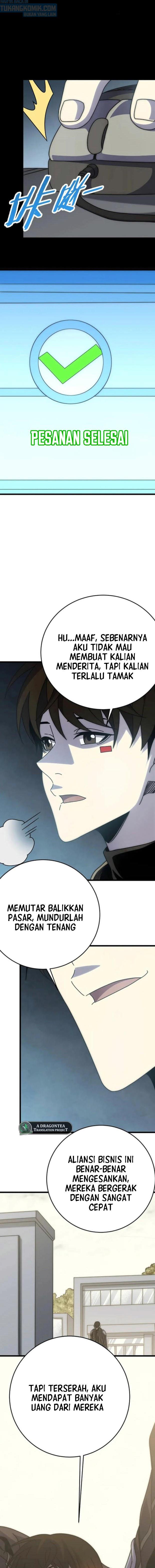 image-komik-apocalyptic-thief-chapter-147-13/15