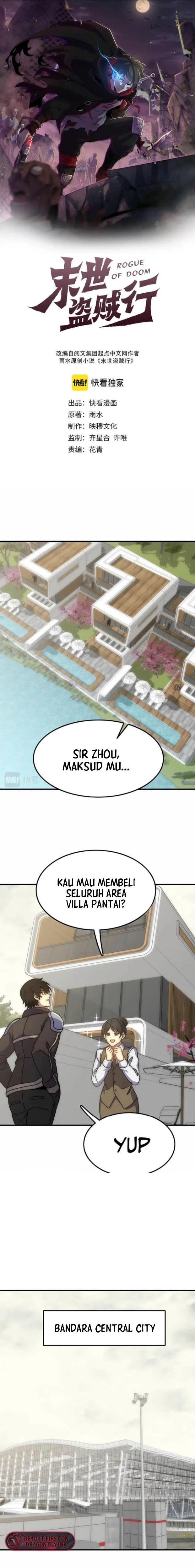 image-komik-apocalyptic-thief-chapter-148-0/11