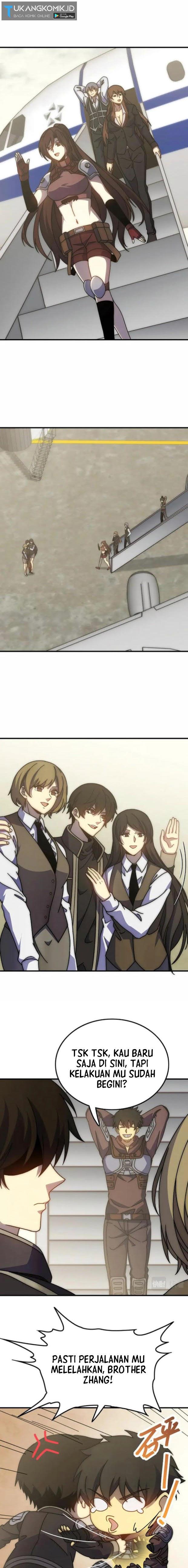 image-komik-apocalyptic-thief-chapter-148-1/11