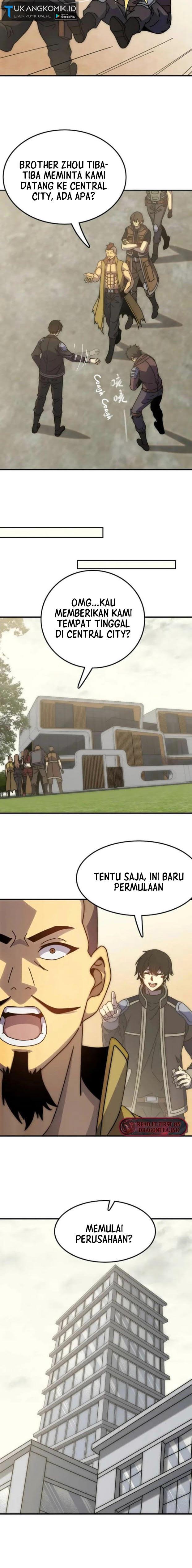 image-komik-apocalyptic-thief-chapter-148-2/11