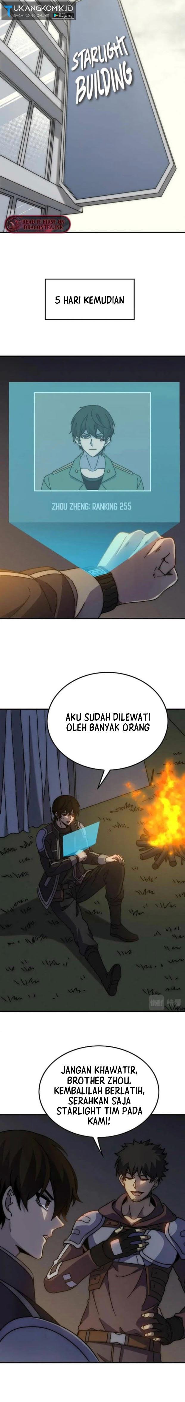 image-komik-apocalyptic-thief-chapter-148-4/11