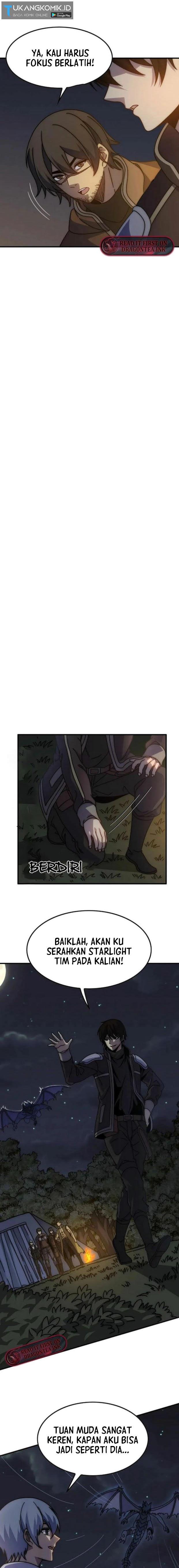 image-komik-apocalyptic-thief-chapter-148-5/11