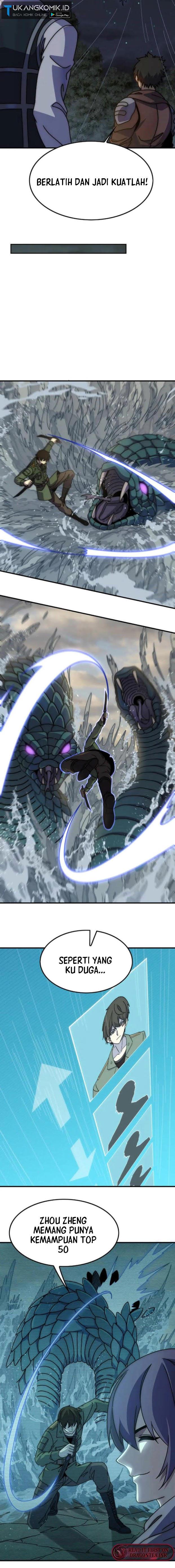 image-komik-apocalyptic-thief-chapter-148-6/11