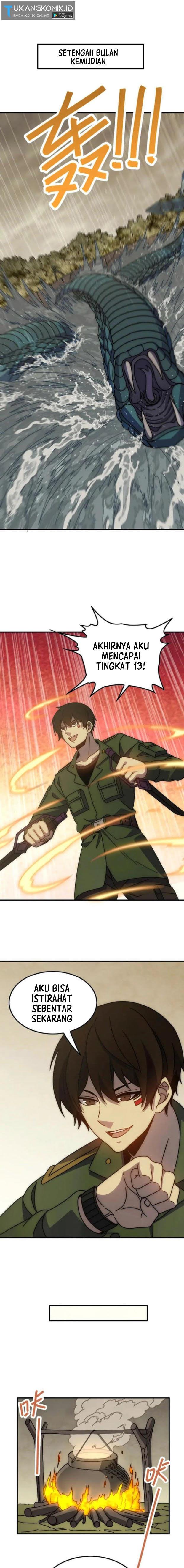 image-komik-apocalyptic-thief-chapter-148-7/11