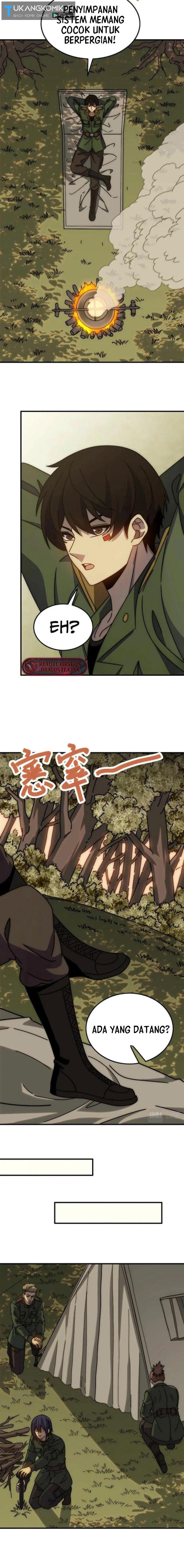 image-komik-apocalyptic-thief-chapter-148-8/11