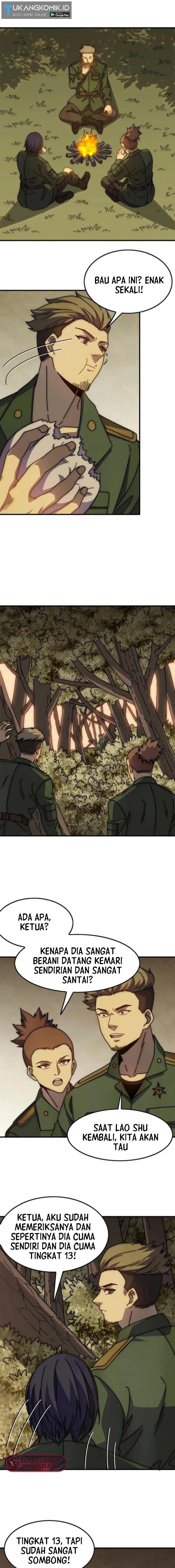 image-komik-apocalyptic-thief-chapter-148-9/11