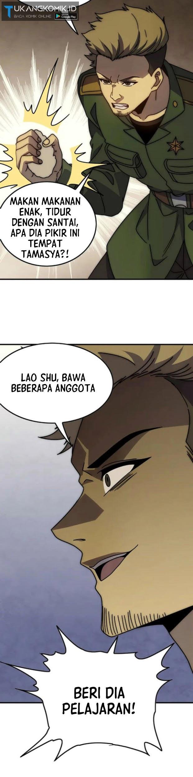 image-komik-apocalyptic-thief-chapter-148-10/11