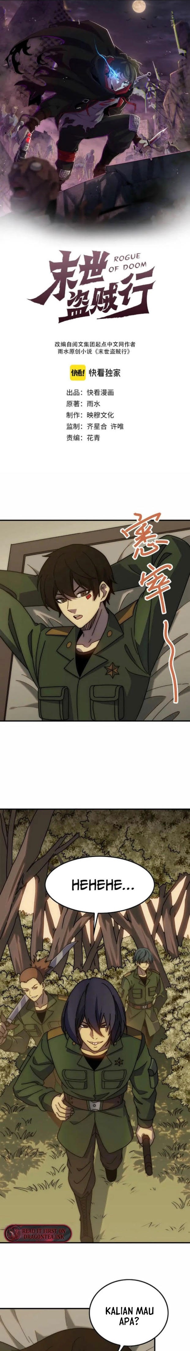 image-komik-apocalyptic-thief-chapter-149-0/14