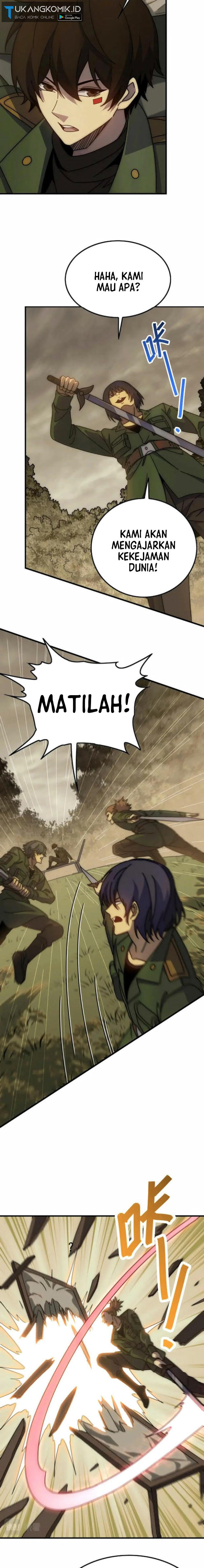 image-komik-apocalyptic-thief-chapter-149-1/14