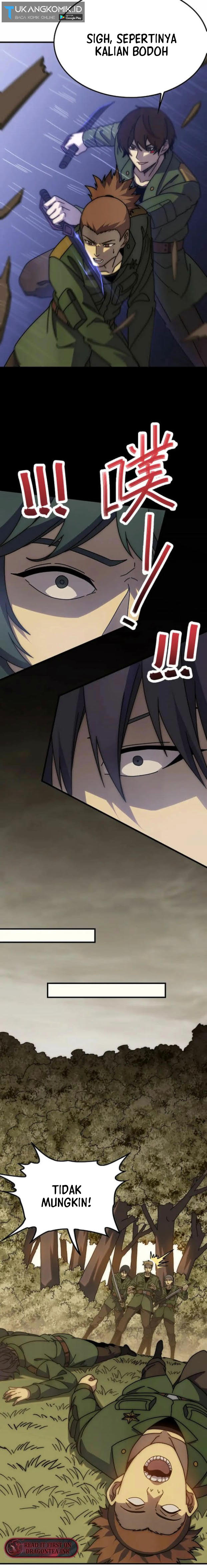 image-komik-apocalyptic-thief-chapter-149-2/14