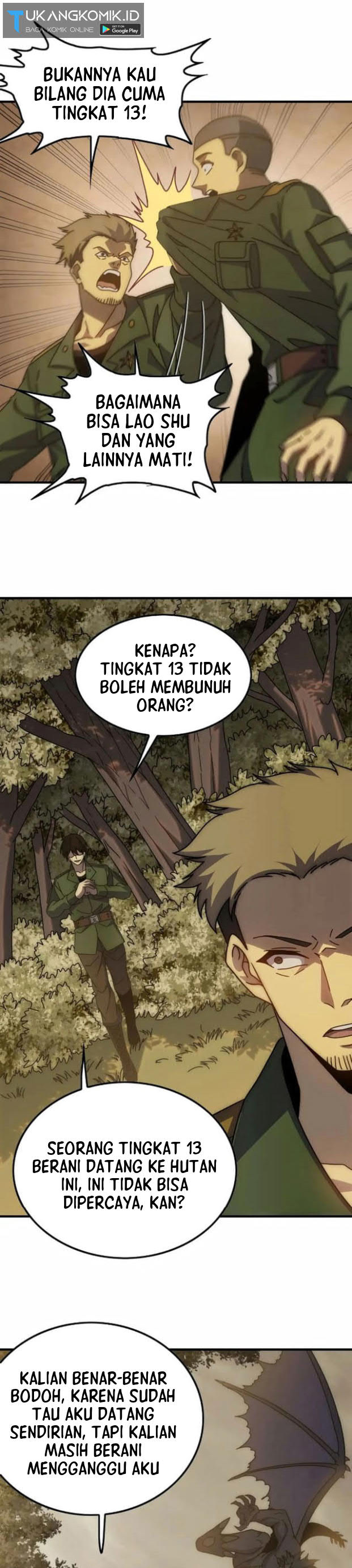 image-komik-apocalyptic-thief-chapter-149-3/14