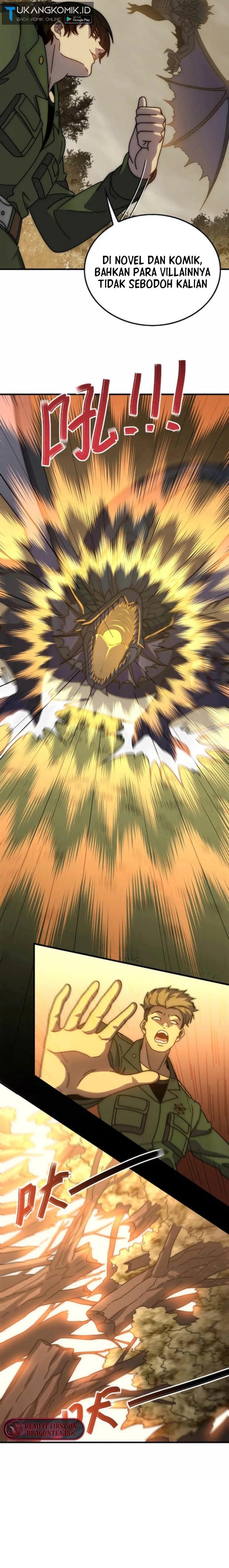 image-komik-apocalyptic-thief-chapter-149-4/14