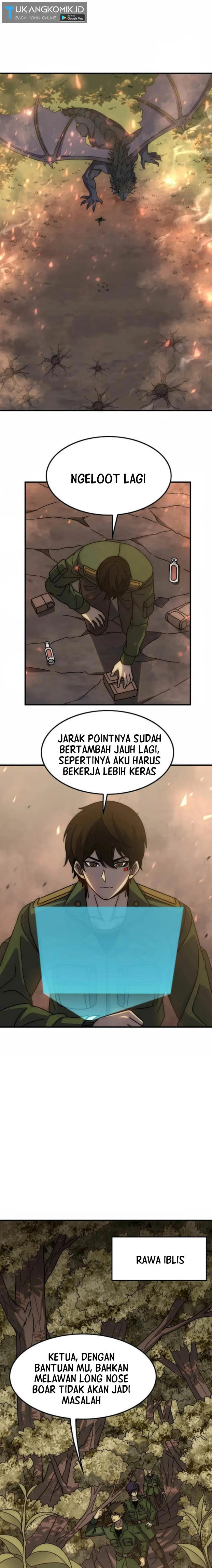image-komik-apocalyptic-thief-chapter-149-5/14