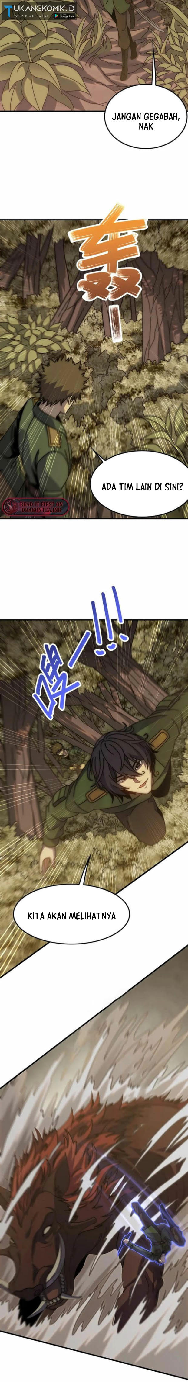 image-komik-apocalyptic-thief-chapter-149-6/14