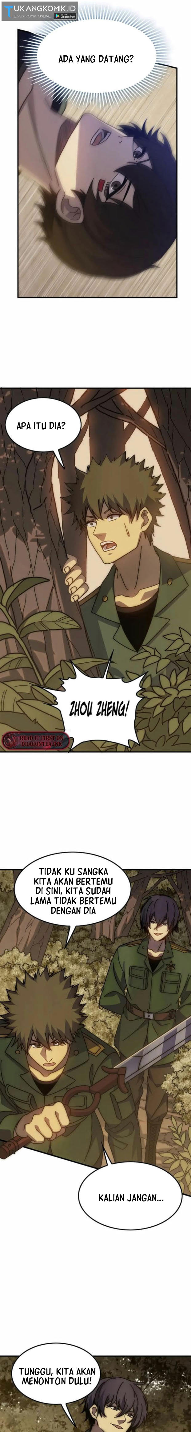 image-komik-apocalyptic-thief-chapter-149-7/14